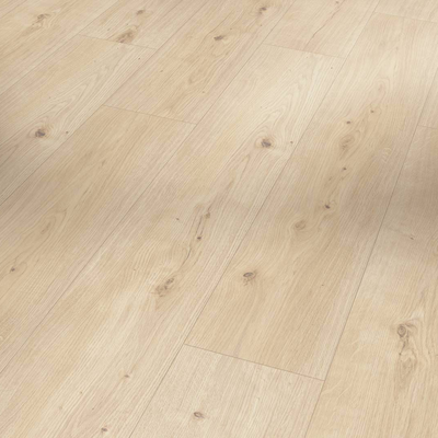 Modular One Hydron Spc 4V Oak Atmosphere Sanded Authentic Texture